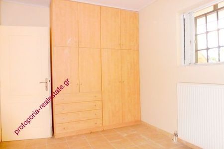 Διαμέρισμα για ενοικίαση Νέα Άμπλιανη (Λαμία) - Photo 3