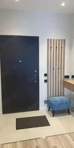 Garsoniera in zona Tineretului - Photo 4