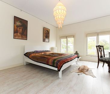 Bankastraat 106, Den Haag - Foto 6