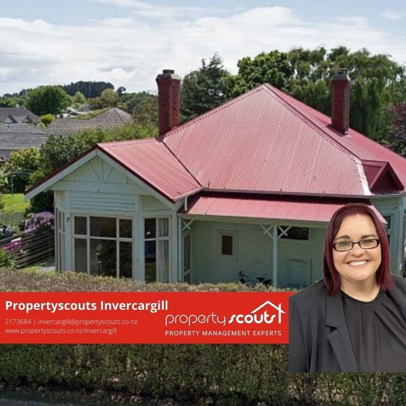 What a wee beauty !! - Photo 1