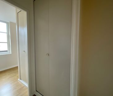 Location Appartement 2 pièces 46m² - Photo 5