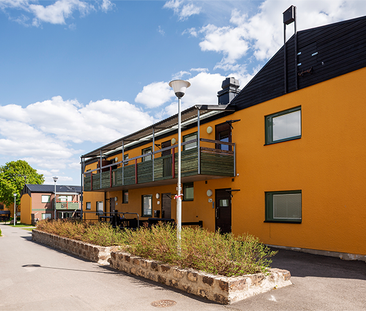 Seegatan 11 E - Photo 6