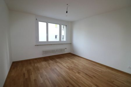 Nähe Uni und Spital - schöne 3-Zimmerwohnung für 1 - 2 Personen zu vermieten - Foto 5