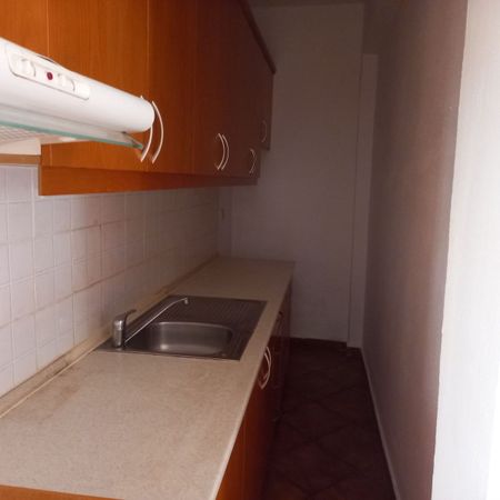 Διαμέρισμα για ενοικίαση Αμπελόκηποι (Λάρισα) - Photo 5