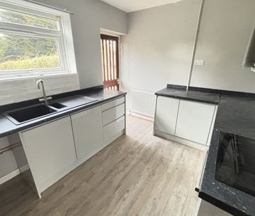 Brinklow Road, BIRMINGHAM - Photo 3