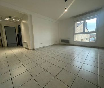 Appartement 3 pièces à Hayange-Marspich - Photo 5