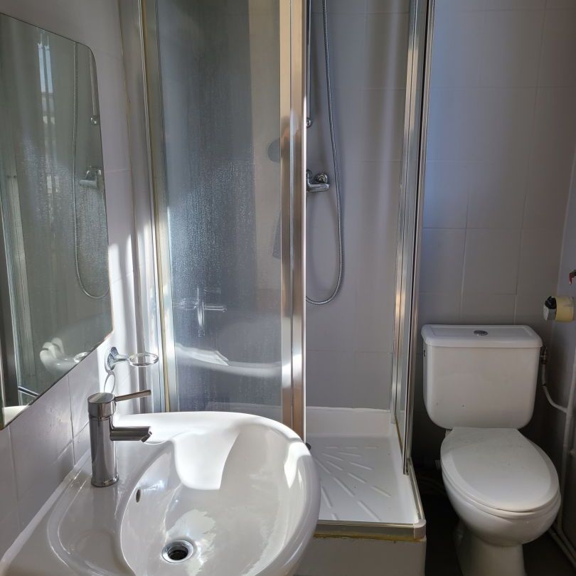 93250, Villemomble - Photo 1