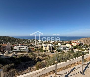 Μονοκατοικία 220 τ.μ. προς Ενοικίαση - Photo 6