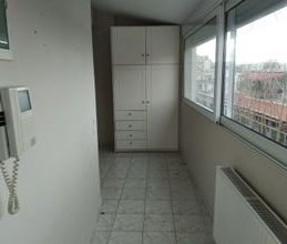 Studio/Γκαρσονιέρα για ενοικίαση - Νέος Κόσμος, - Φωτογραφία 6