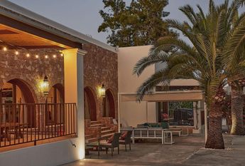 181 Diseminado P 22 P Den Vall, Santa Eulària des Riu, Balearic Islands