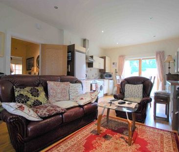 Burgage Street, Newcastle, Co. Dublin - Photo 4