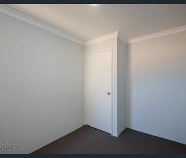 Perfect For Your Small Family - Photo 1