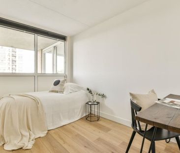 Hermelijnvlinder 107, Vlindertuin, 1113LC, Diemen - Photo 6