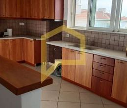 Μεζονέτα για ενοικίαση - Γλυφάδα, - Φωτογραφία 4