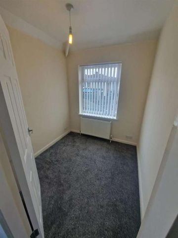 Lawton Avenue, Bootle, L20 - Photo 5