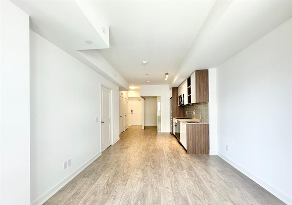 For Lease - 543 Richmond Street Unit# 640, Toronto, Ontario - Photo 1