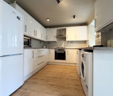 Risby Place - Photo 6