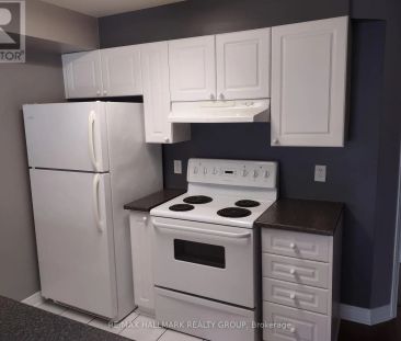 313 - 429 SOMERSET STREET W - Photo 6