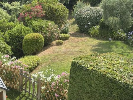 Location Appartement 3 pièces 80 m2 à Villeneuve-Loubet - Photo 3