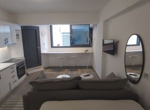Studio/Γκαρσονιέρα για ενοικίαση - Σάμος, - Φωτογραφία 3