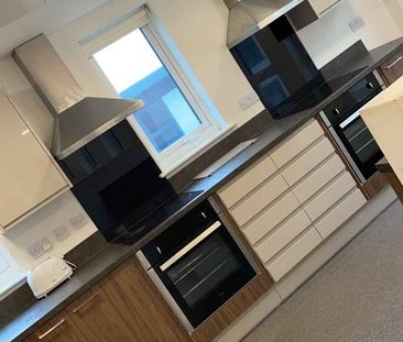 Deluxe En-Suite - Photo 6