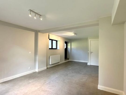 Huis te huur - Foto 1