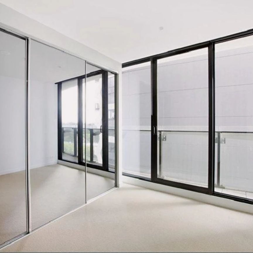 2 Bed, 1 Bath - Photo 1