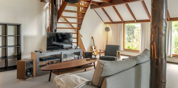 Dorpsstraat 71 - Foto 2