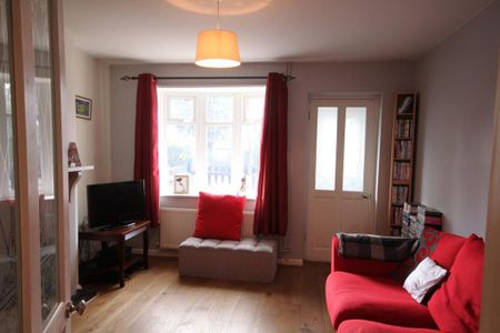 2 bedroom cottage to rent - Photo 4