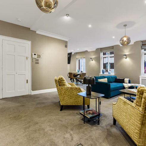 South Street - Photo 1