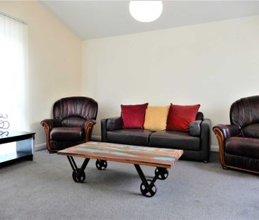 Ulcombe Gardens, Canterbury - Photo 5