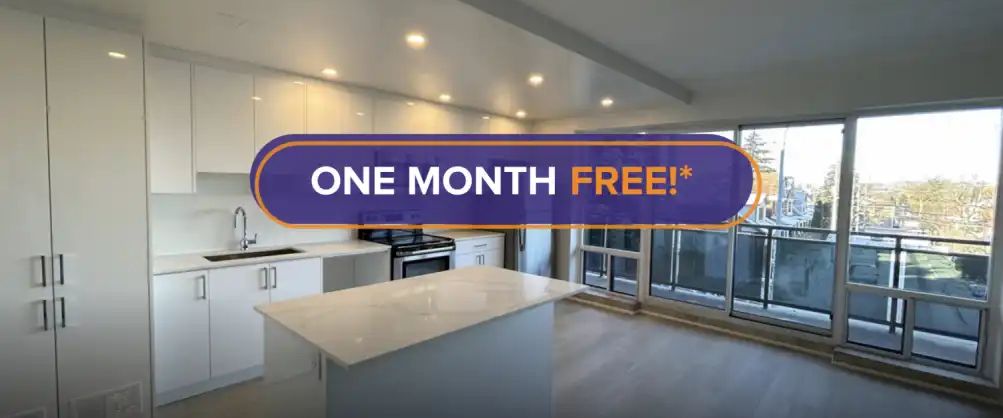 157 Pearl | 157 Pearl St, Hamilton - Photo 1