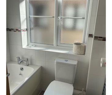 2 bedroom house to rent - Photo 4