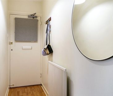 Lovelace Road, Surbiton, KT6 flat to rent - Photo 5