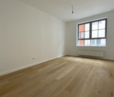 Rue de Tenbosch, 1050, Ixelles - Foto 2