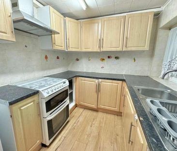 Dorset Road, Leeds, LS8 - Photo 5