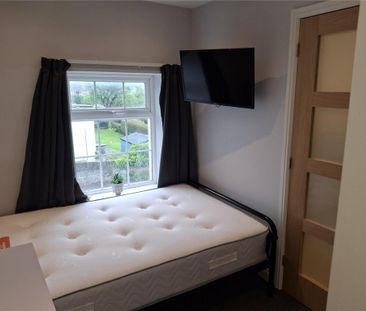 House share to rent - Photo 5