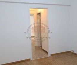 Διαμέρισμα για ενοικίαση - Σεπόλια - Σκουζέ, - Photo 3