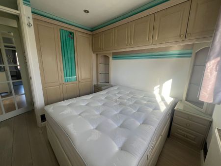 Pippins Close, West Drayton, UB7 7XQ - Photo 4