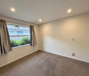 7 Bouler Court, Halswell, NZ 8025 - Photo 3