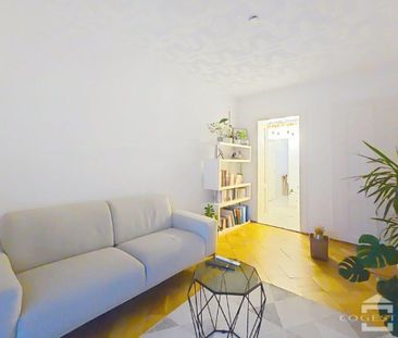 Joli appartement de 2.5 pièces à Vevey - Photo 1