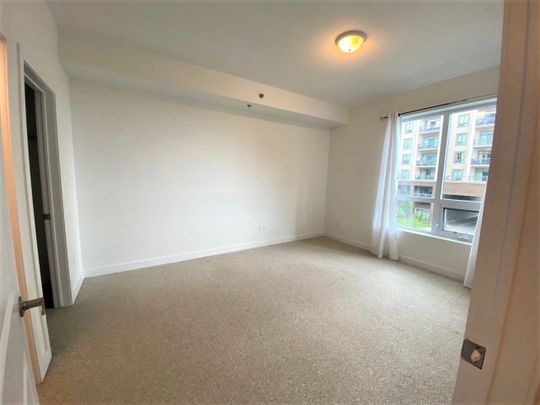 For Lease - 2490 Old Bronte Road Unit# 303, Oakville, Ontario - Photo 1