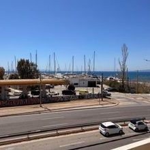 Διαμέρισμα για ενοικίαση - Άλιμος, - Photo 4