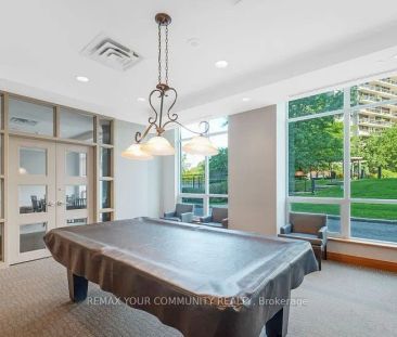 1403 Royal York Road #901 - Photo 1