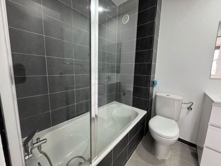 Piso de alquiler en Calle de Los Deseos, Norte - Photo 5