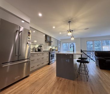 For Lease - 58 PORTER Street, Stittsville - Munster - Richmond, Ont... - Photo 1