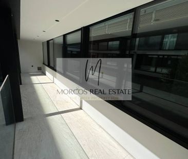 Διαμέρισμα για ενοικίαση Κολωνάκι (Κολωνάκι - Λυκαβηττός) - Photo 6
