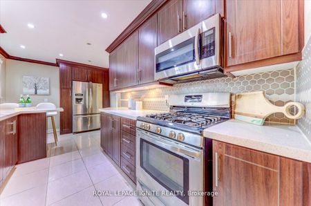 For Lease - 4010 Ellesmere Road Unit# Main, Toronto, Ontario - Photo 3