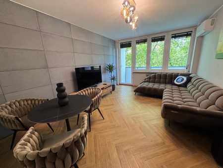 Warszawa, Bemowo, Przy Lasku - Photo 2