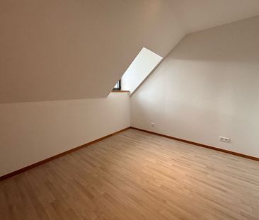 Location Appartement 3 pièces 74m² - Photo 1